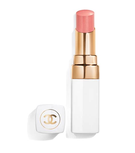 pink.delight chanel|chanel moisturizing lip balm.